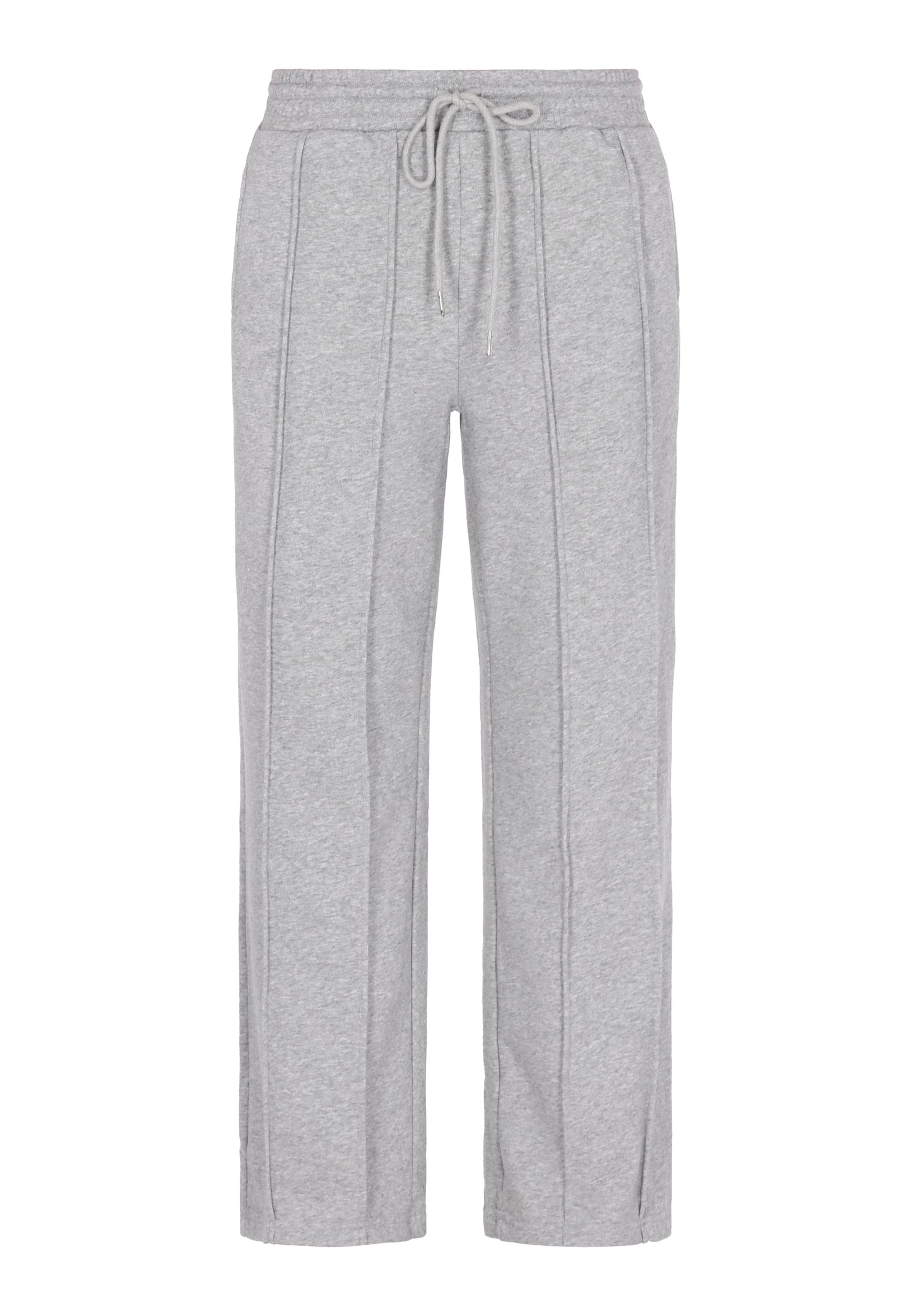 myMo ATHLSR Damen-Hose