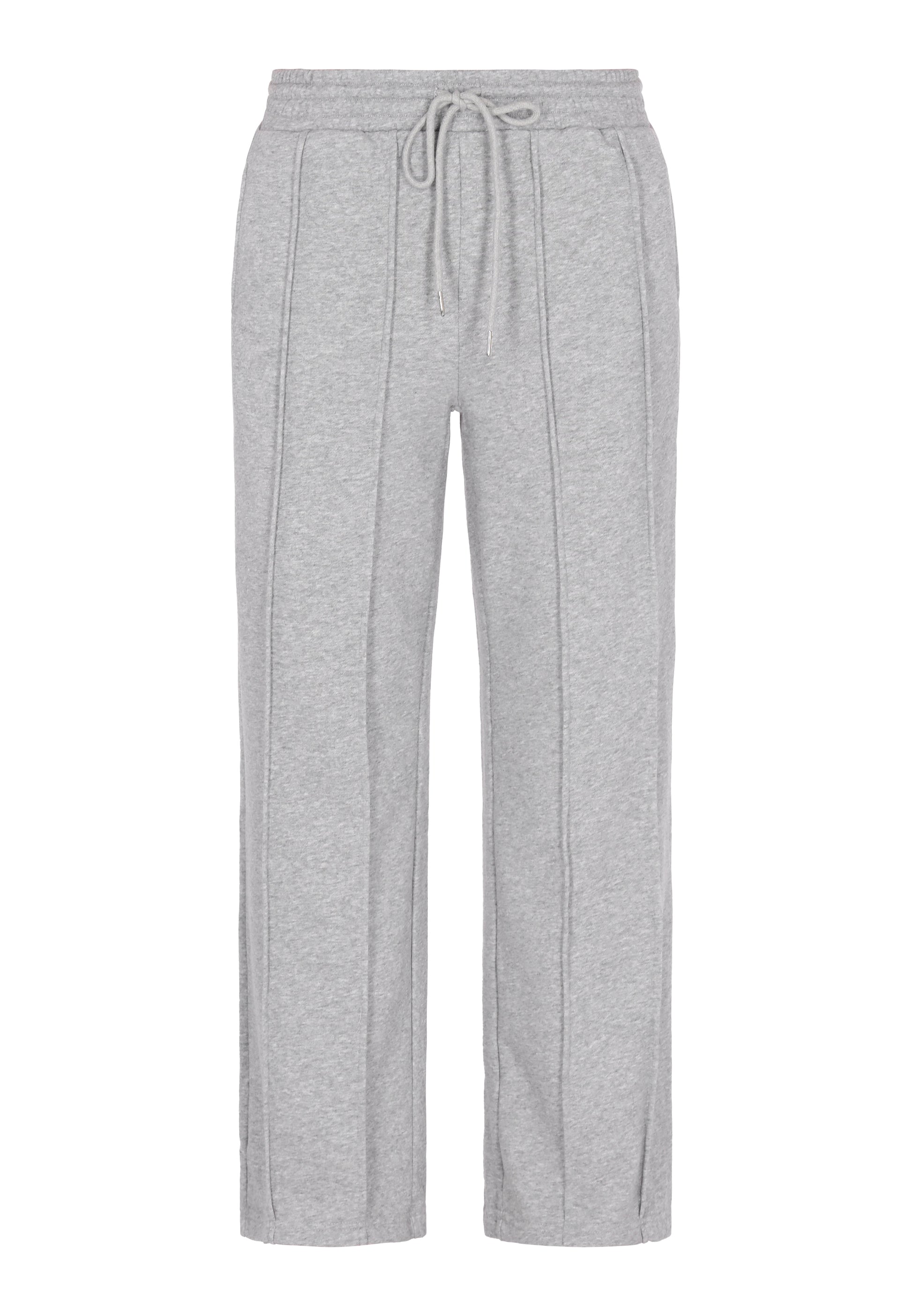 myMo ATHLSR Damen-Hose