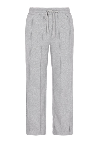 myMo ATHLSR Damen-Hose