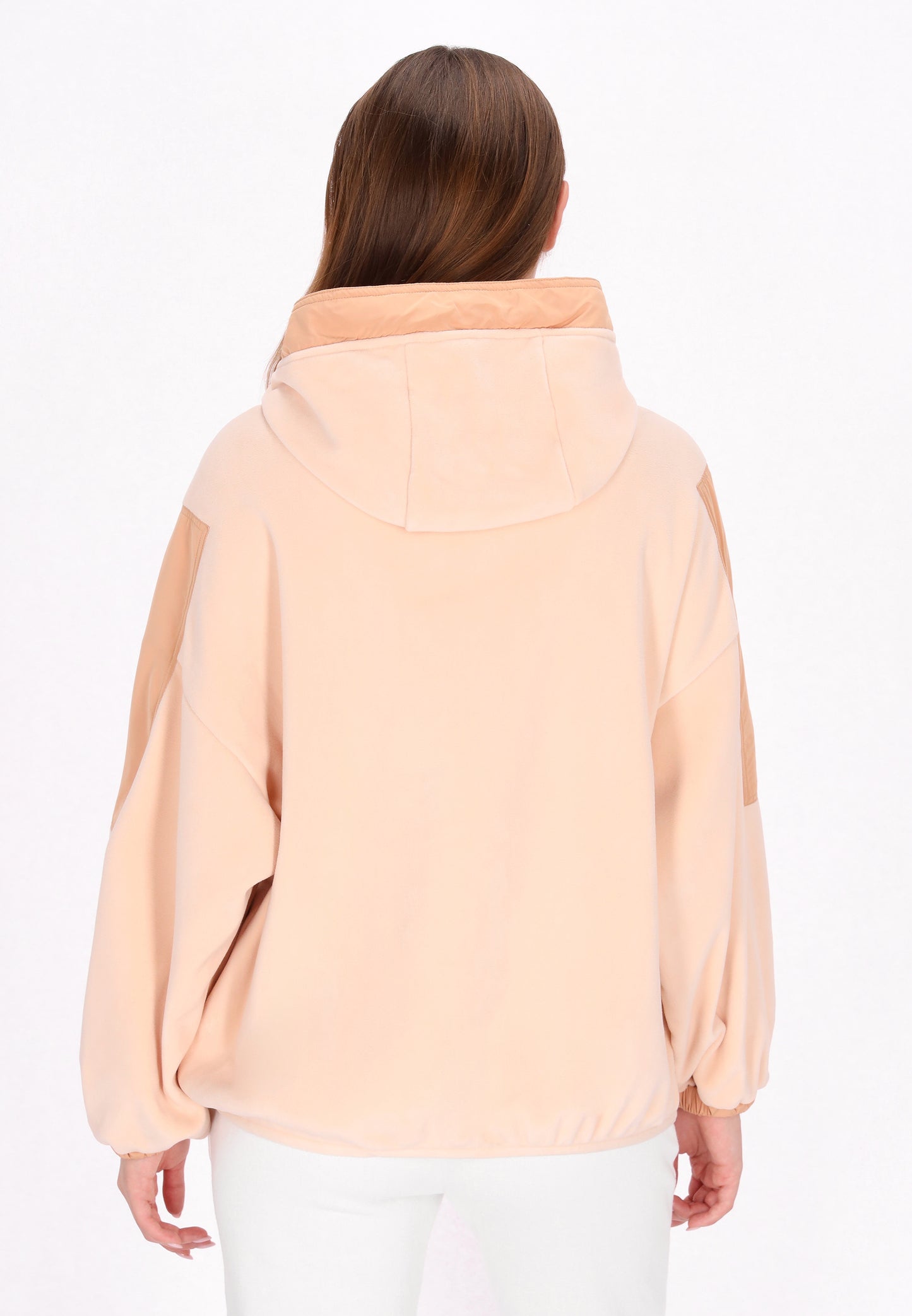 myMo ATHLSR Damen-Sweatshirt