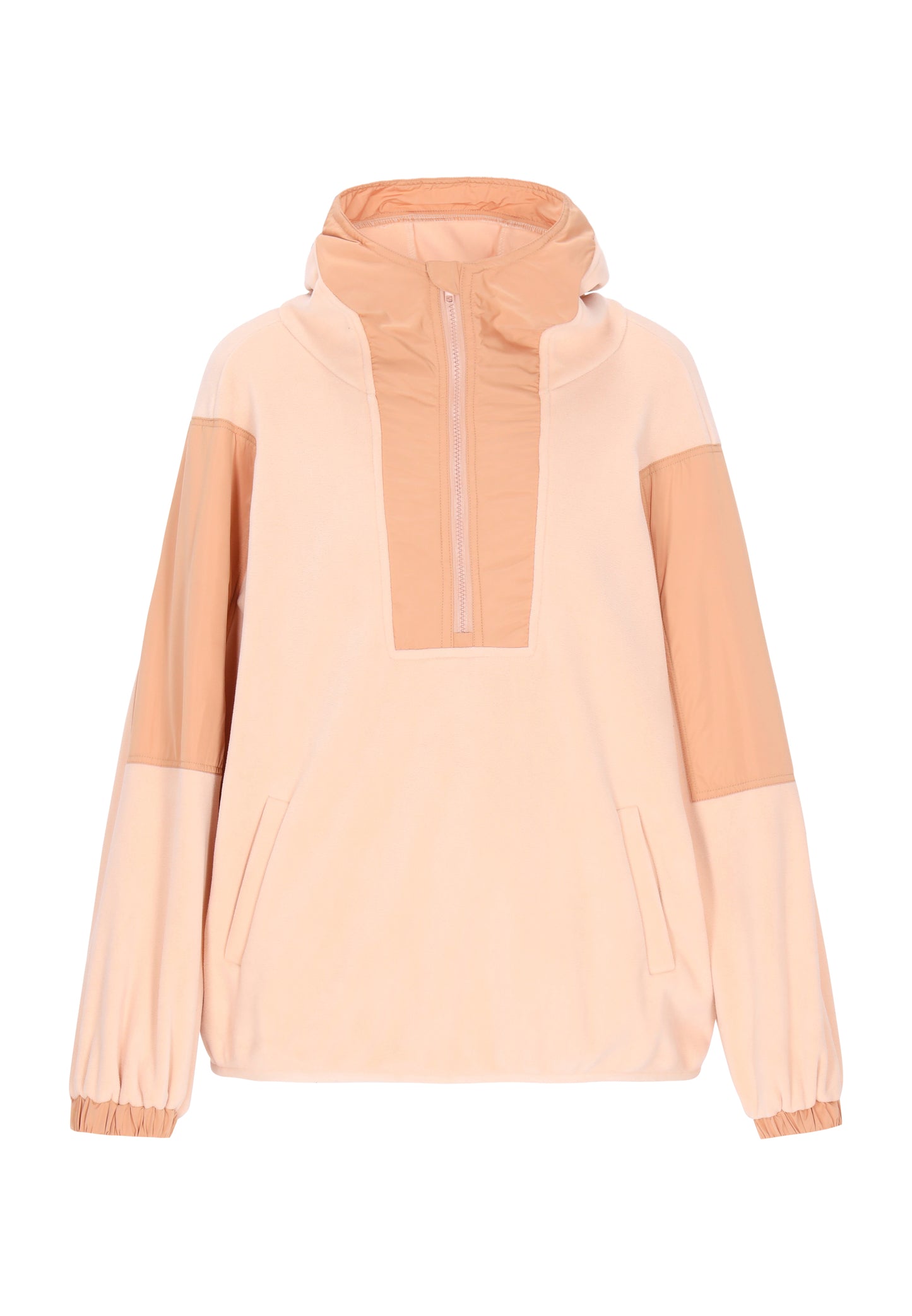 myMo ATHLSR Damen-Sweatshirt