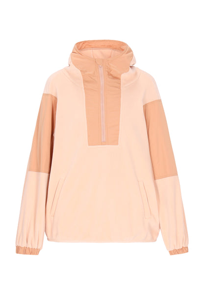myMo ATHLSR Damen-Sweatshirt