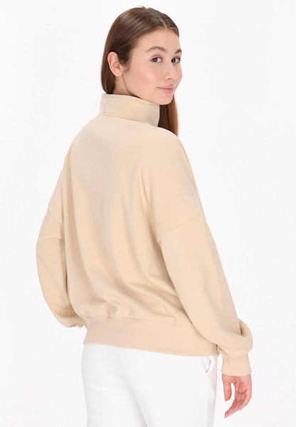 myMo ATHLSR Damen-Sweatshirt