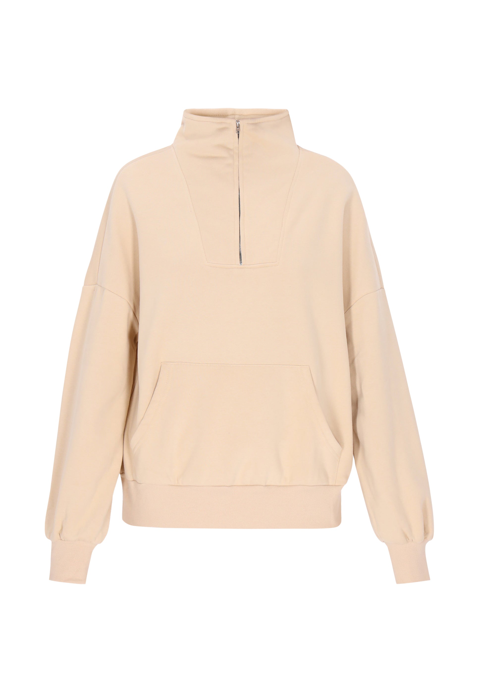 myMo ATHLSR Damen-Sweatshirt