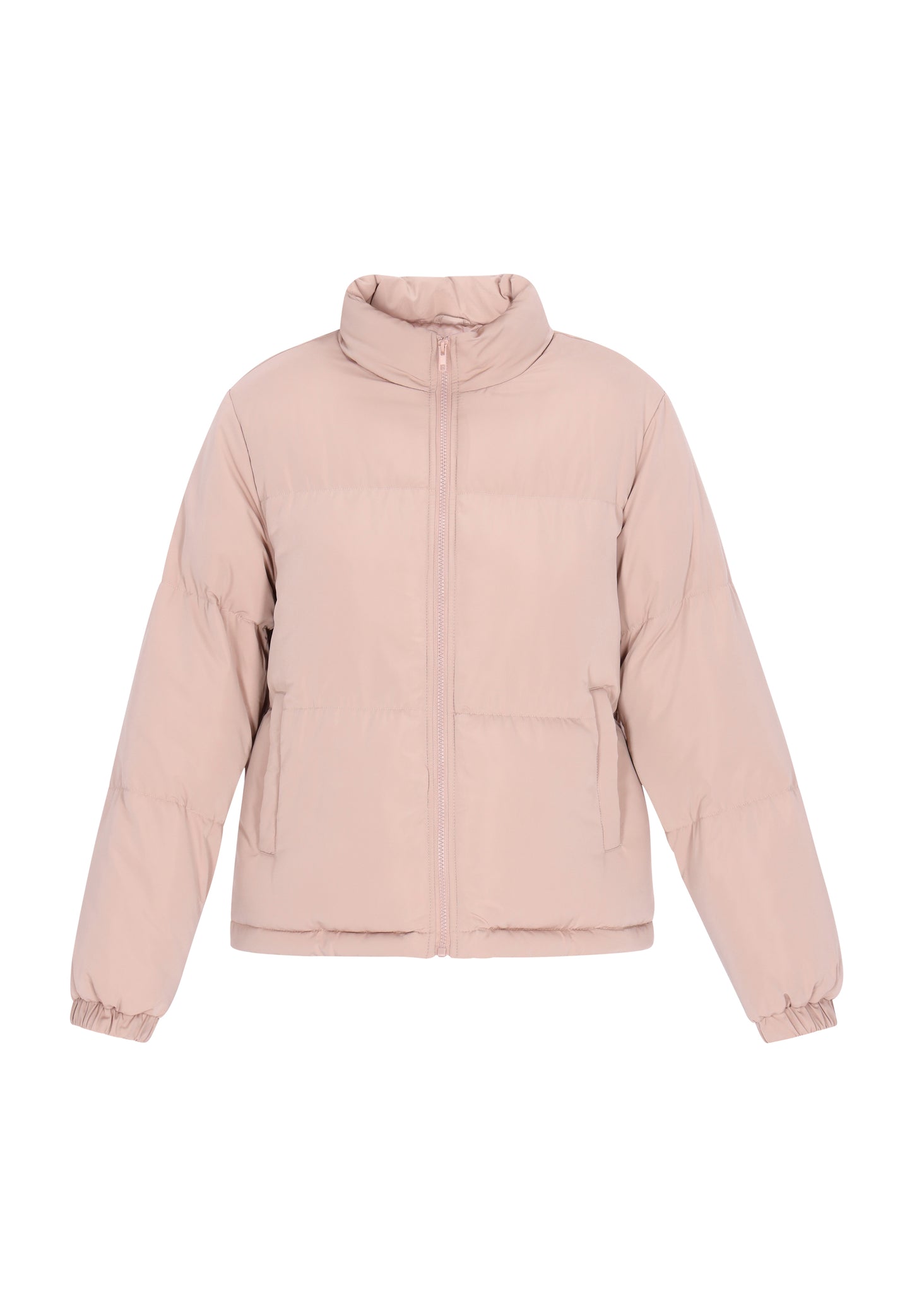 myMo Women's Jacket