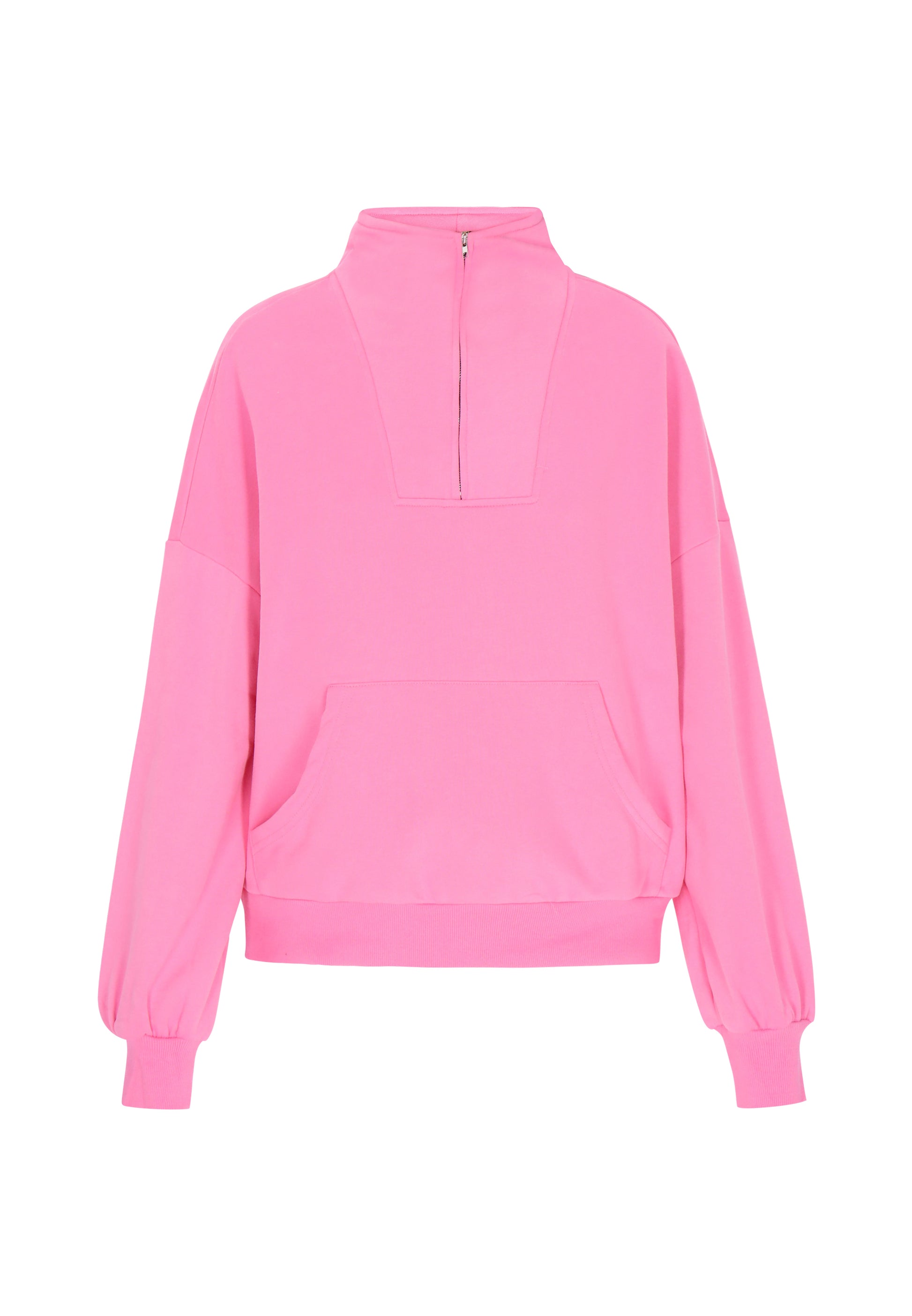 myMo ATHLSR Damen-Sweatshirt
