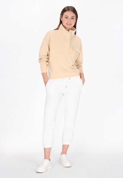 myMo ATHLSR Damen-Sweatshirt