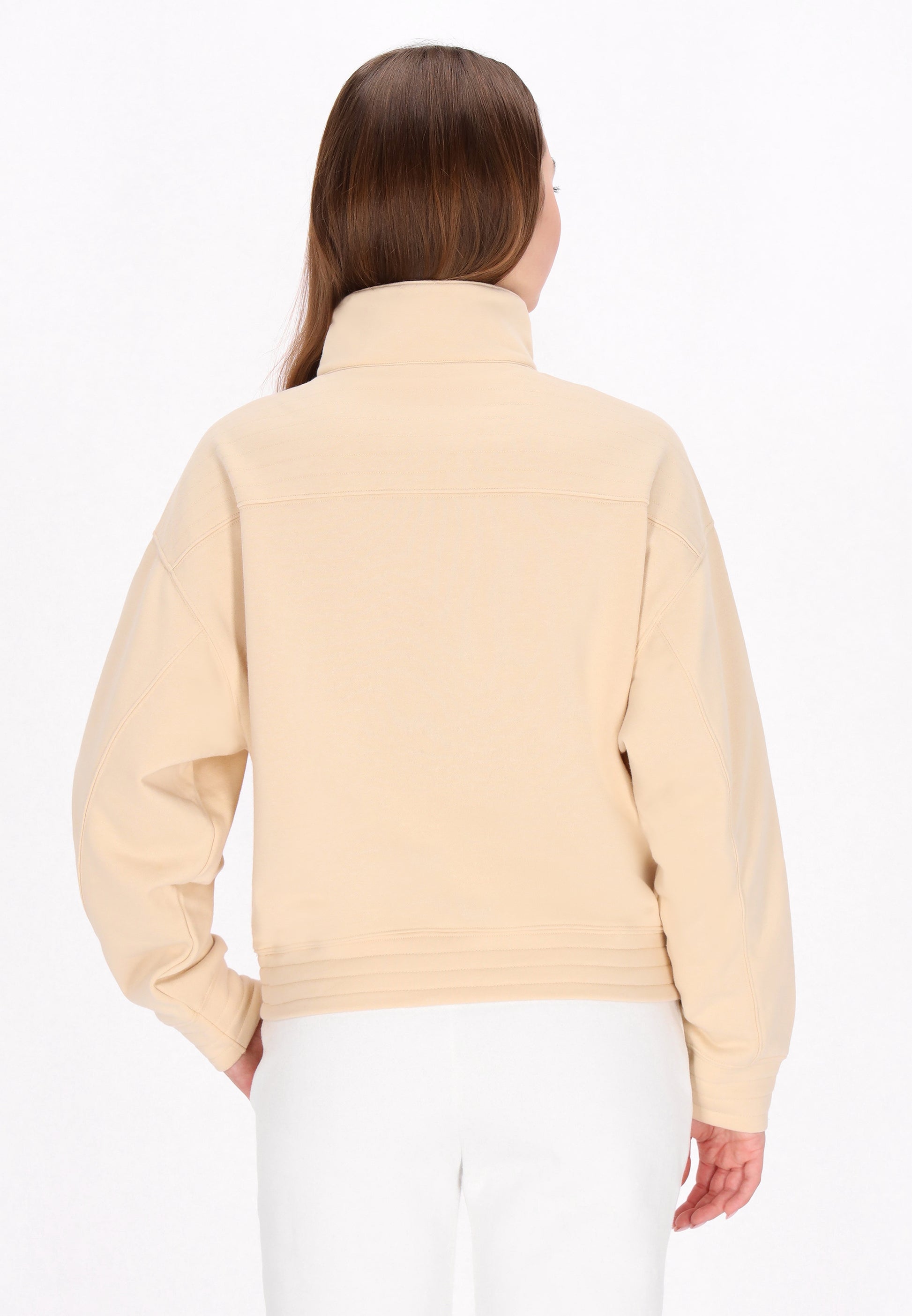 myMo ATHLSR Damen-Sweatshirt