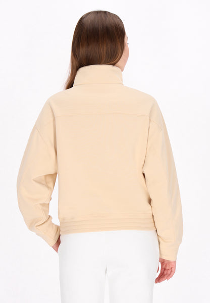 myMo ATHLSR Damen-Sweatshirt