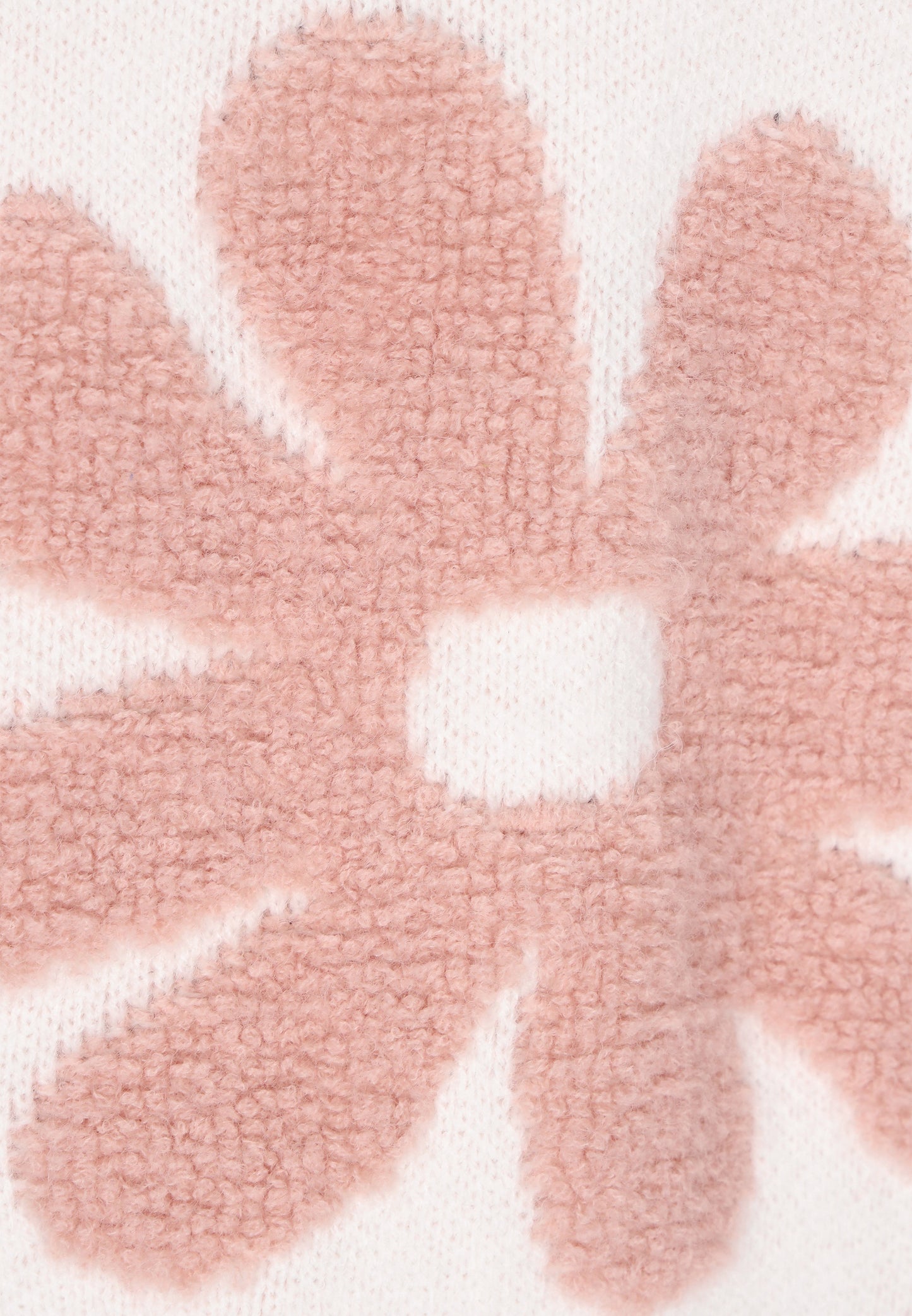 SWIRLY Women's Sweater