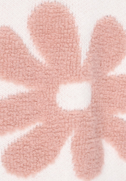 SWIRLY Women's Sweater