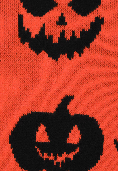 SWIRLY Women's Sweater