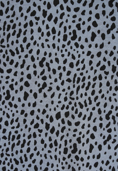 SWIRLY Women's T Shirt