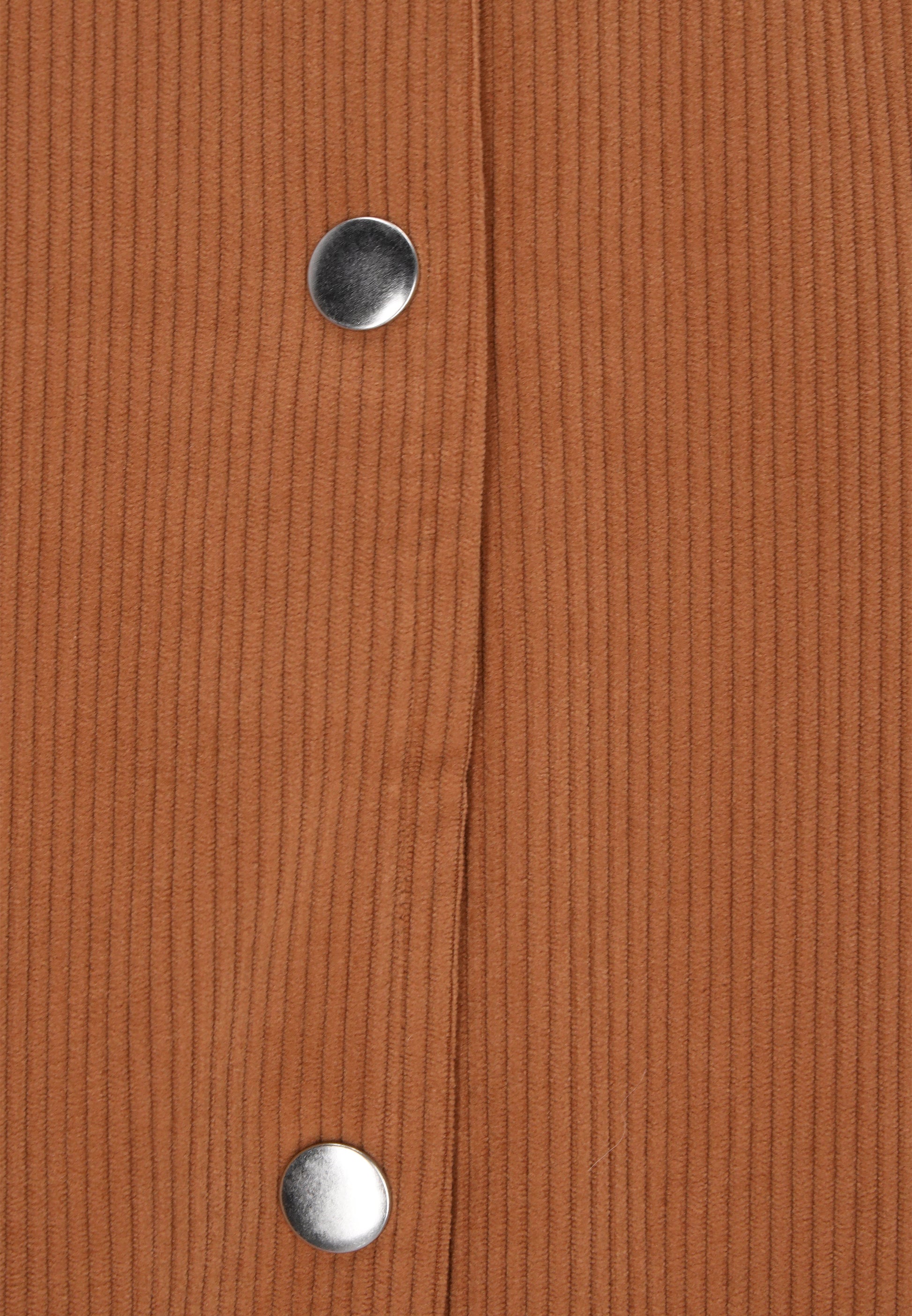 SWIRLY Women's Jacket