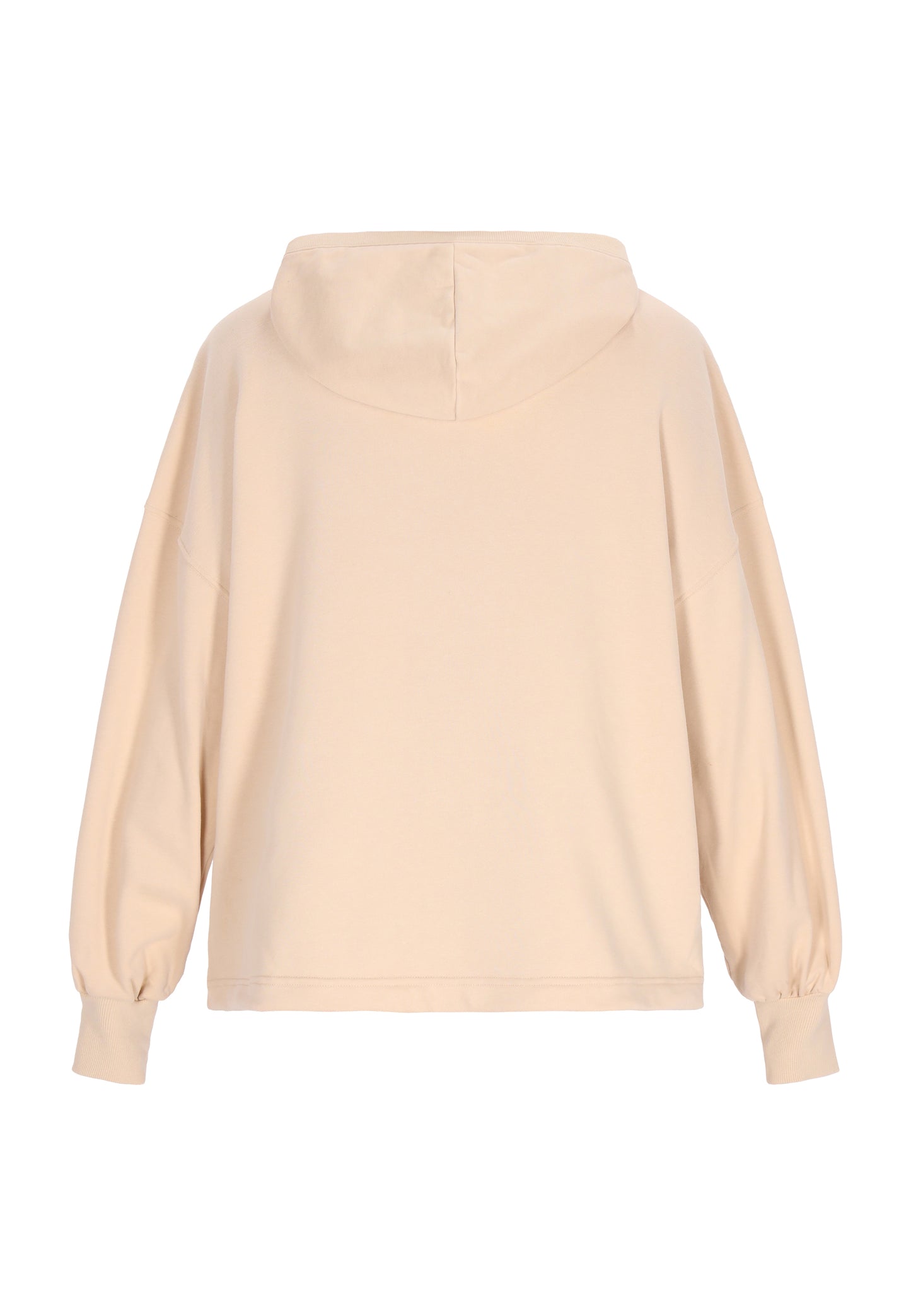 UCY Women's Sweatshirt