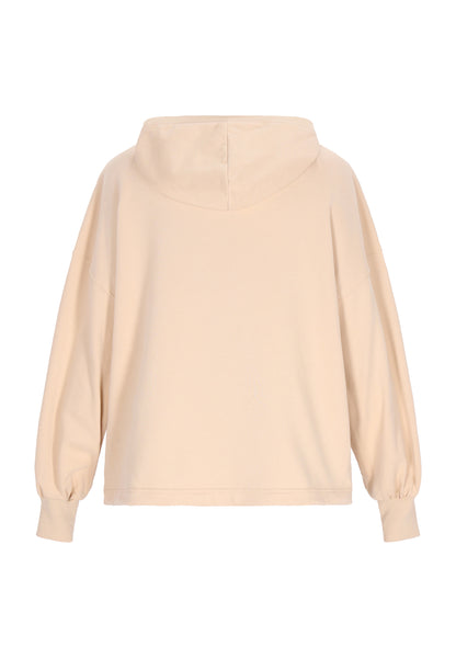 UCY Women's Sweatshirt