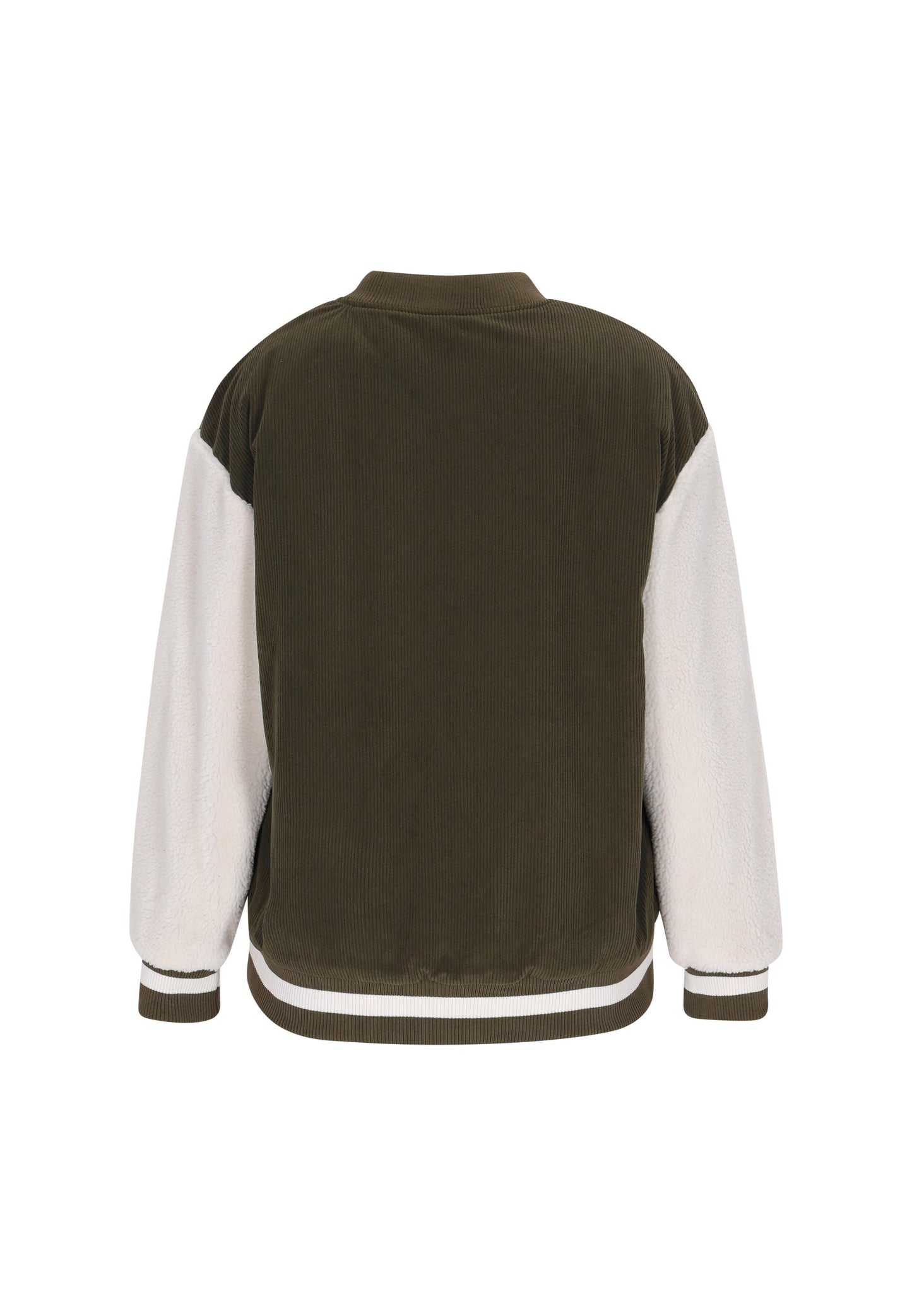 SWIRLY Women's Jacket