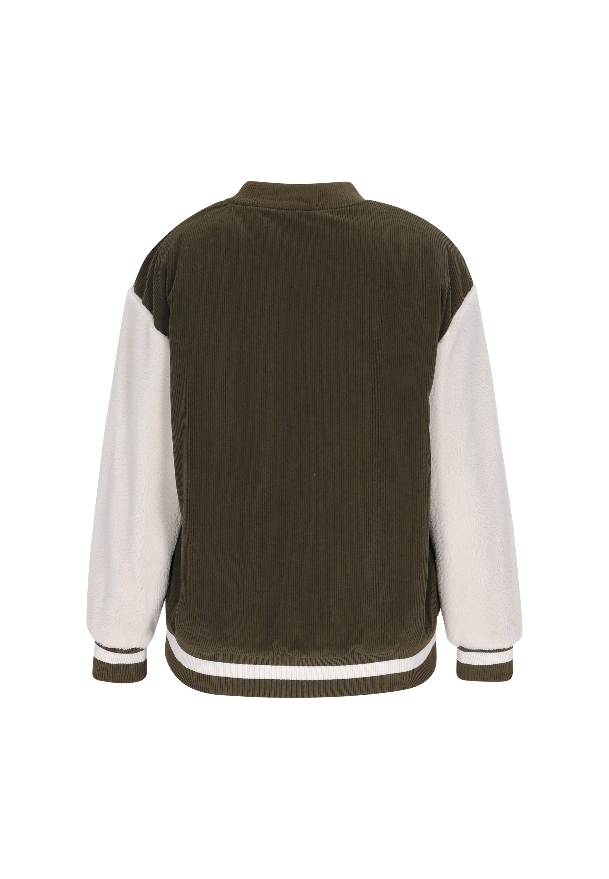 SWIRLY Women's Jacket