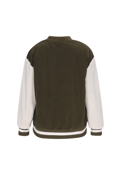 SWIRLY Women's Jacket