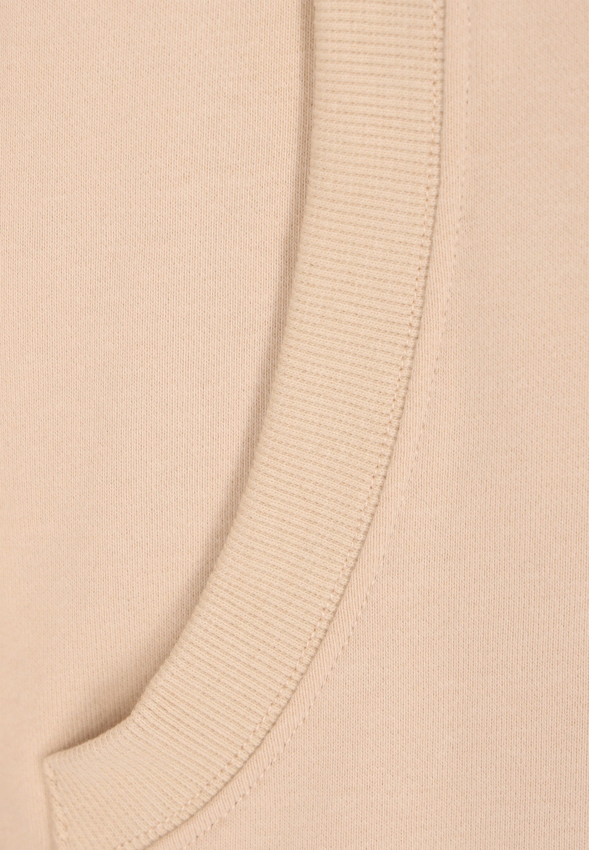 UCY Women's Sweatshirt