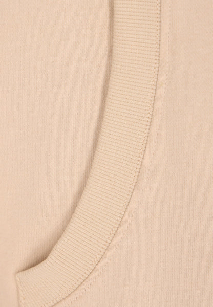 UCY Women's Sweatshirt