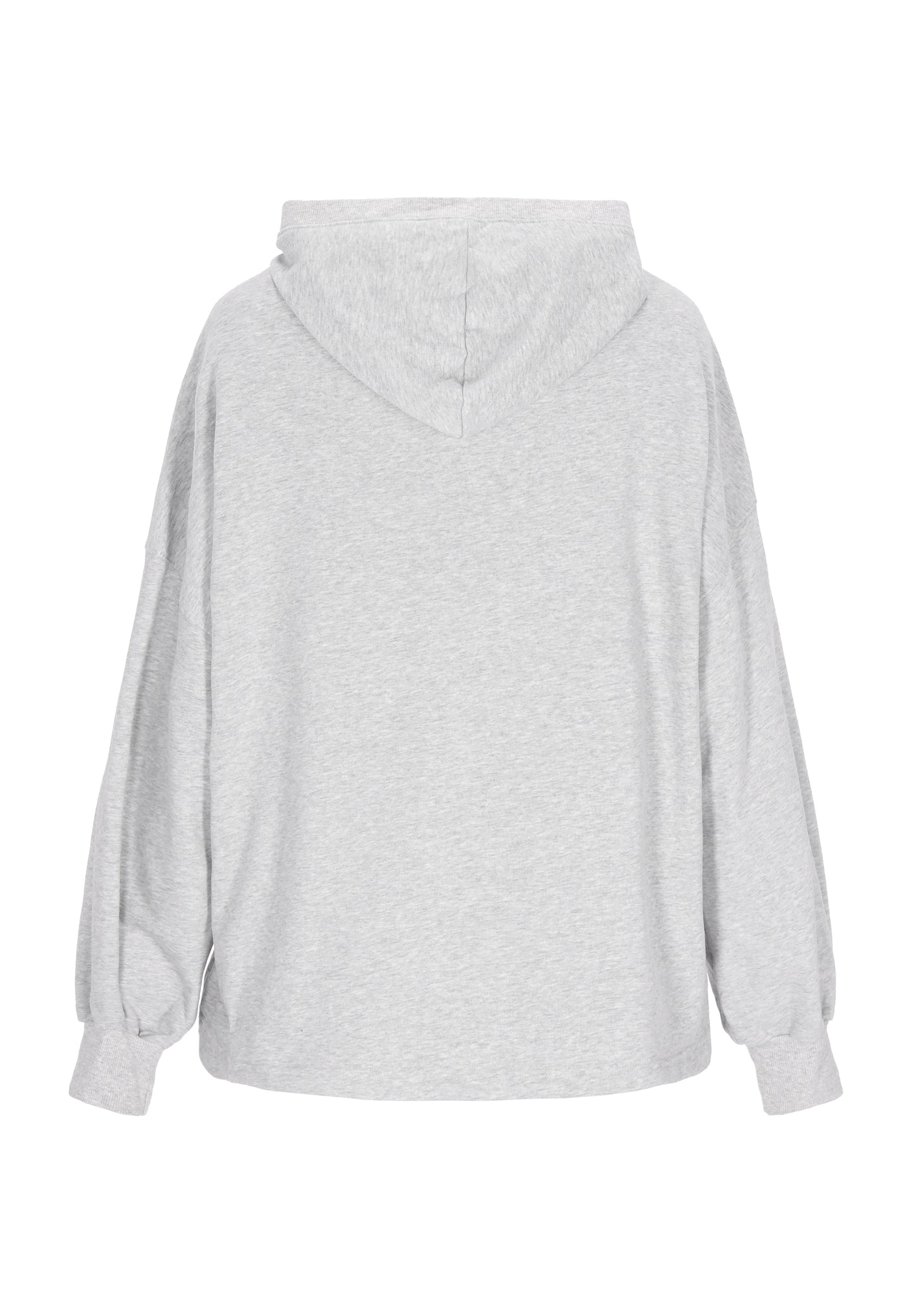 UCY Women's Sweatshirt