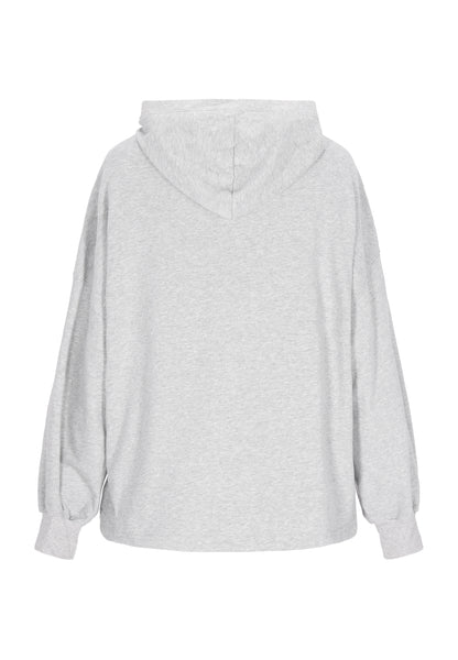 UCY Women's Sweatshirt