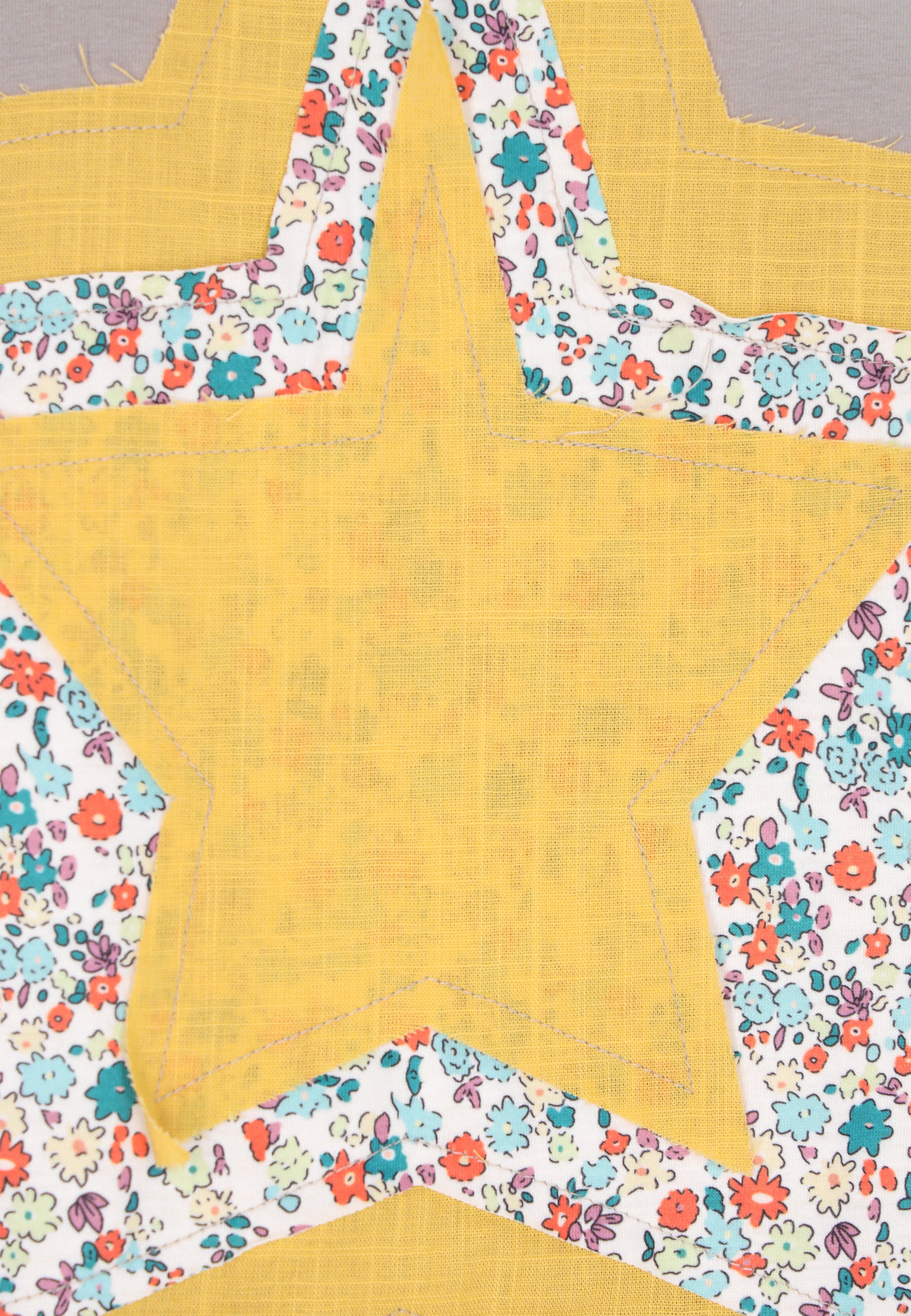 SWIRLY Kobiety bluzka