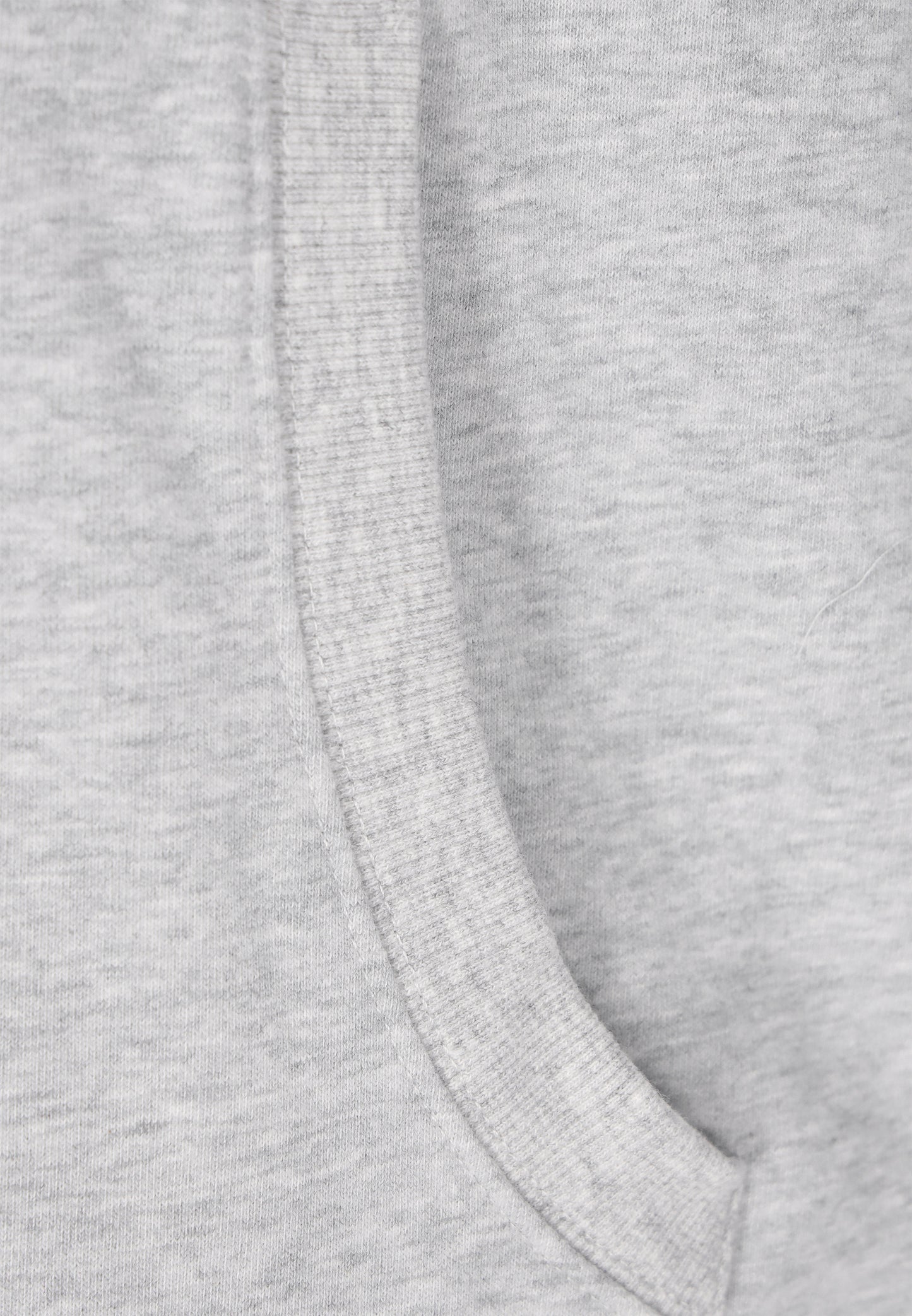 UCY Women's Sweatshirt