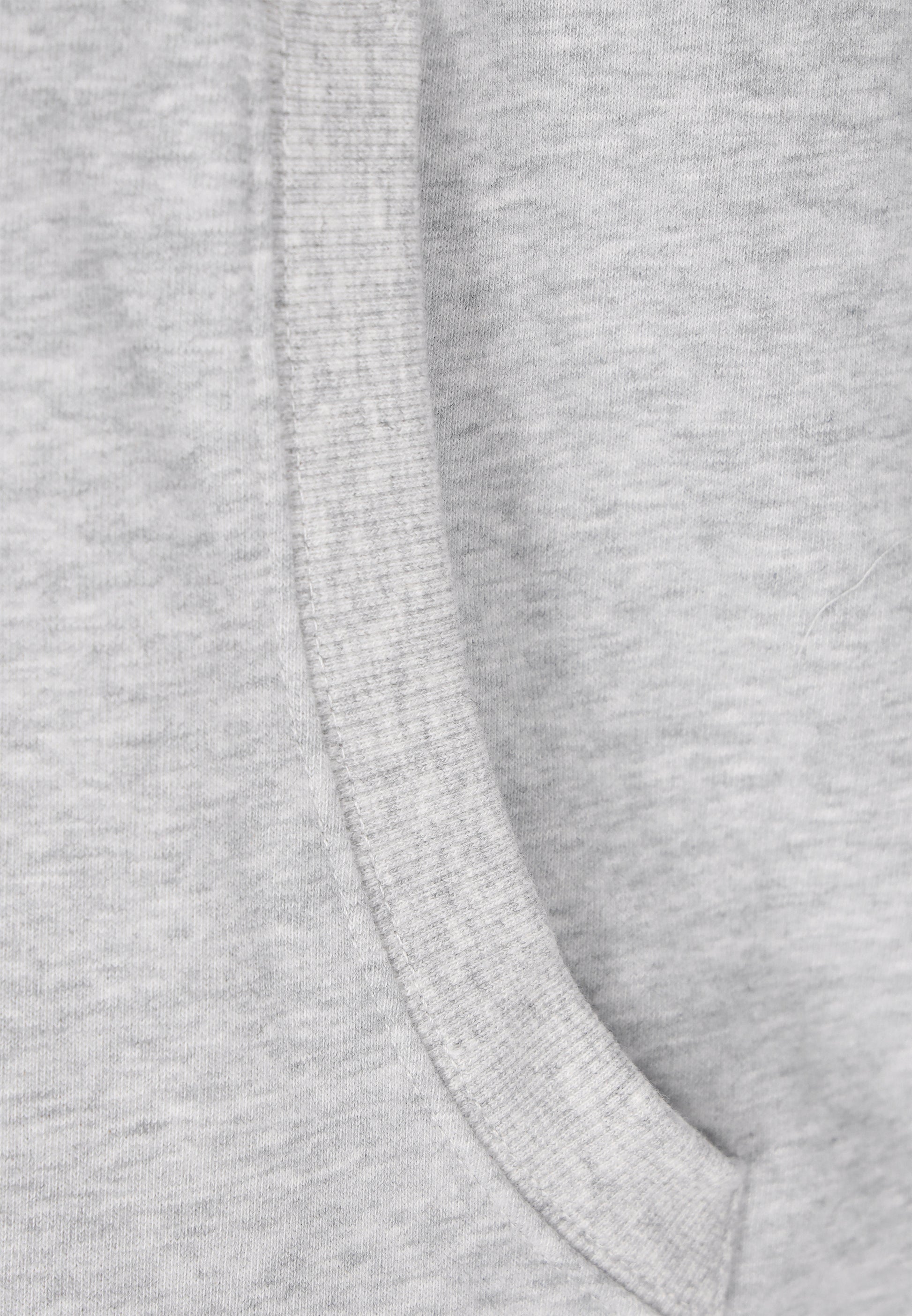 UCY Women's Sweatshirt