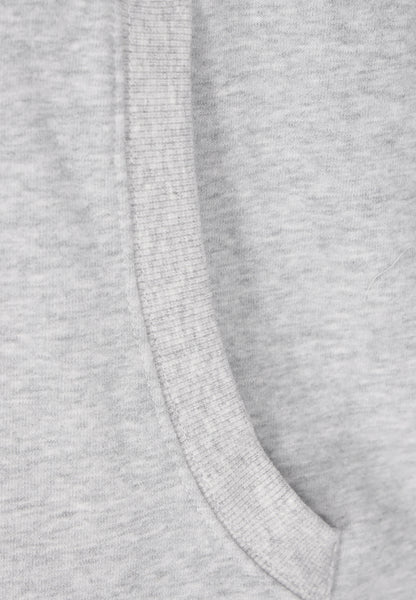 UCY Women's Sweatshirt