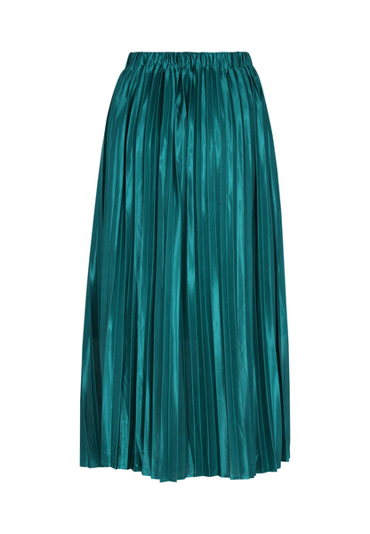 SWIRLY Women's Skirt