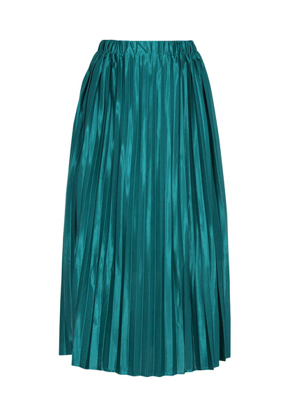 SWIRLY Women's Skirt