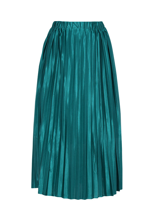 SWIRLY Women's Skirt