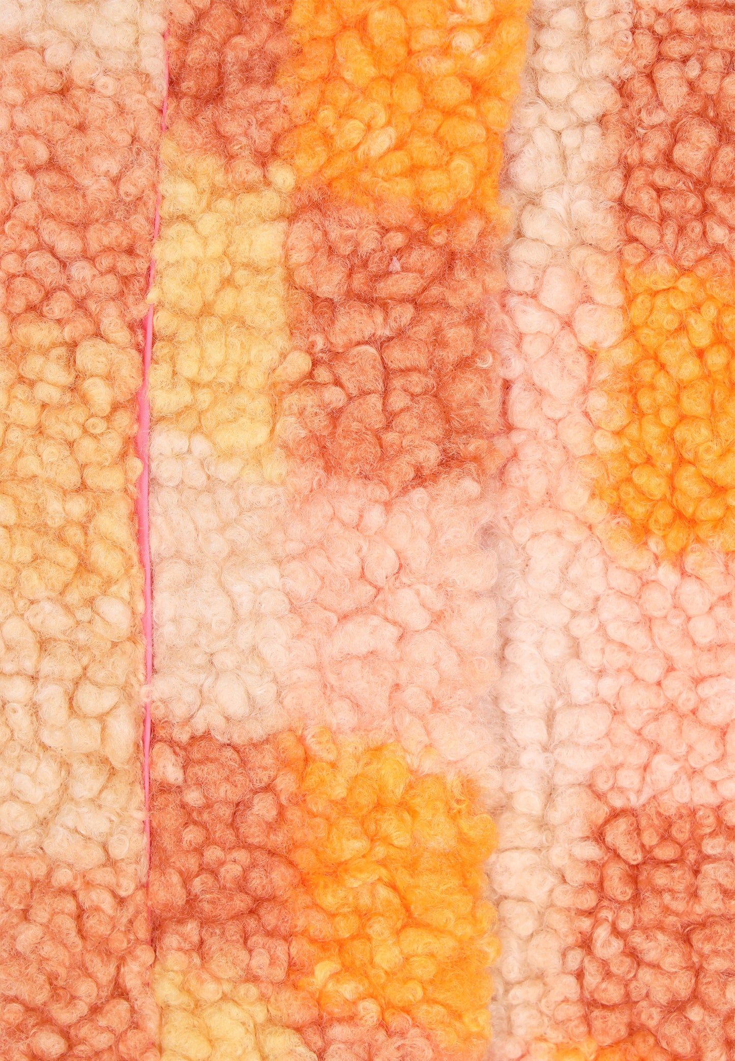 SWIRLY Women's Jacket