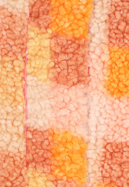 SWIRLY Women's Jacket