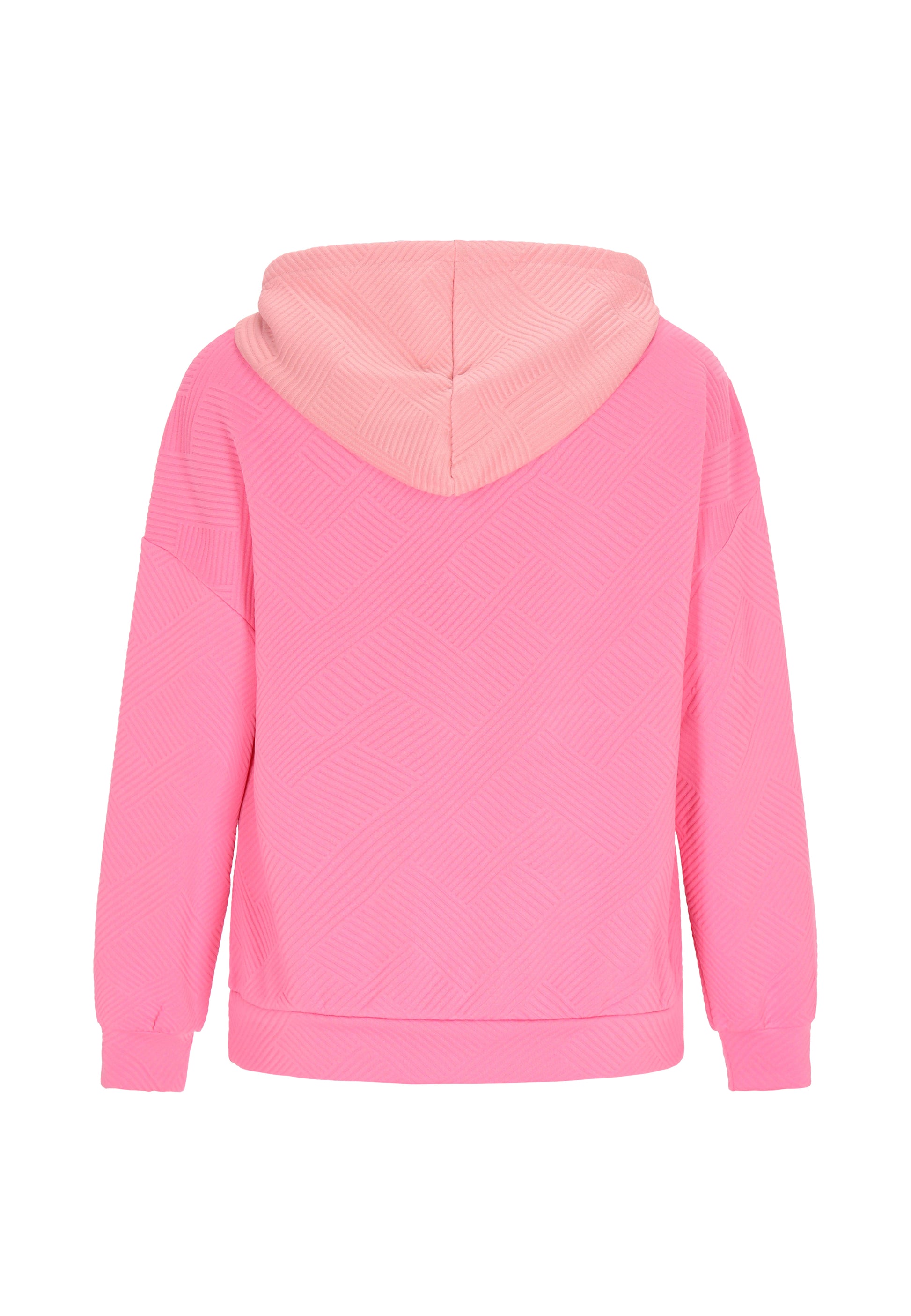 UCY Women's Sweatshirt