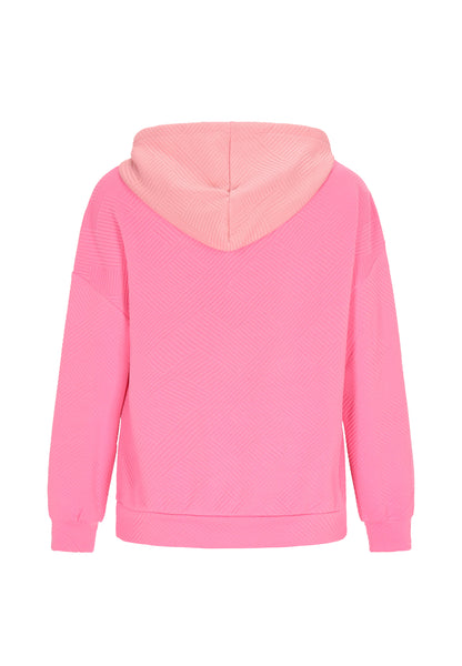 UCY Women's Sweatshirt