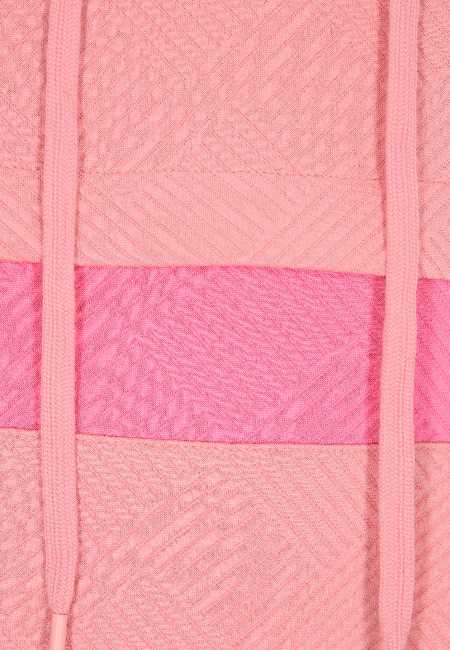 UCY Women's Sweatshirt