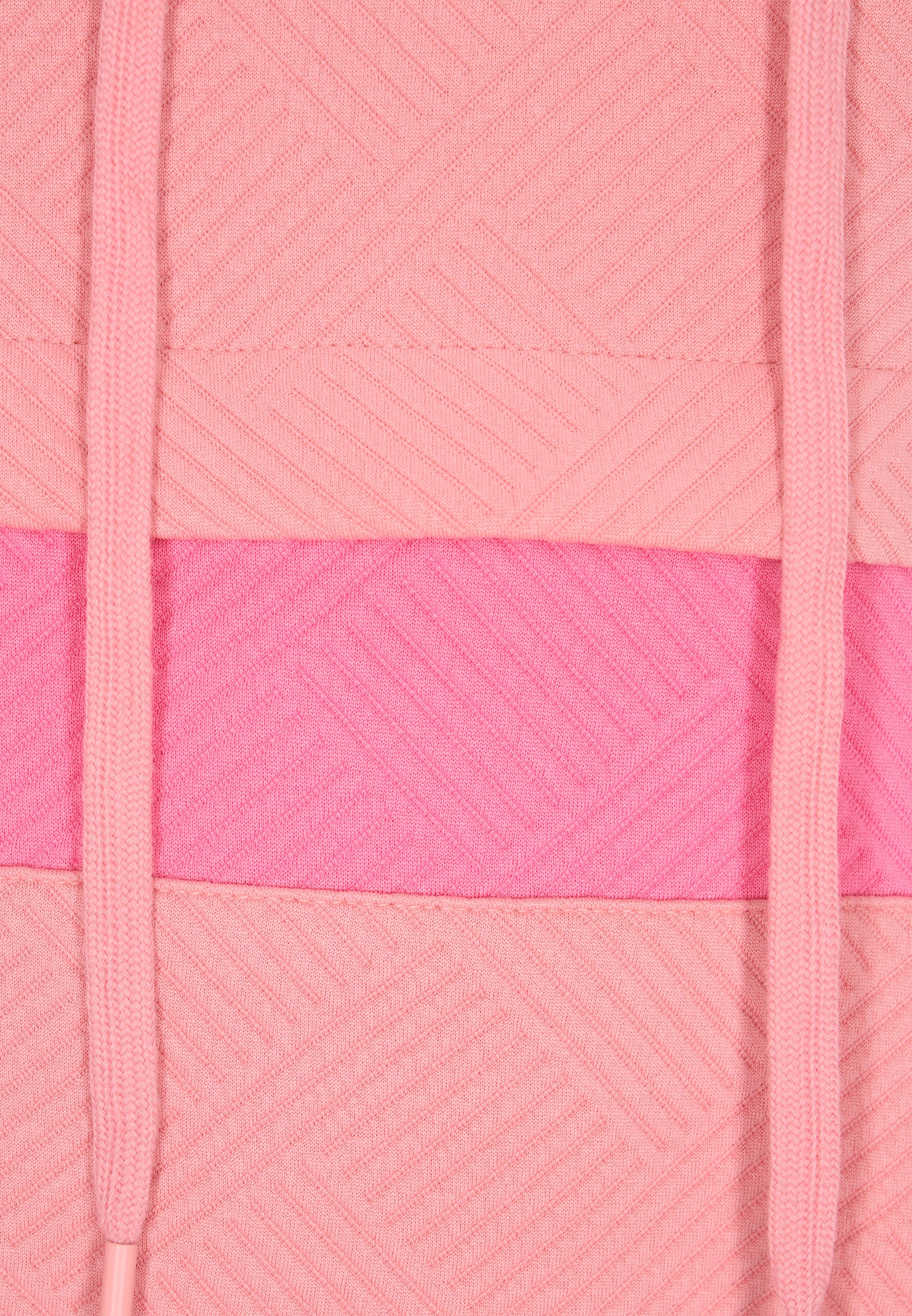 UCY Women's Sweatshirt