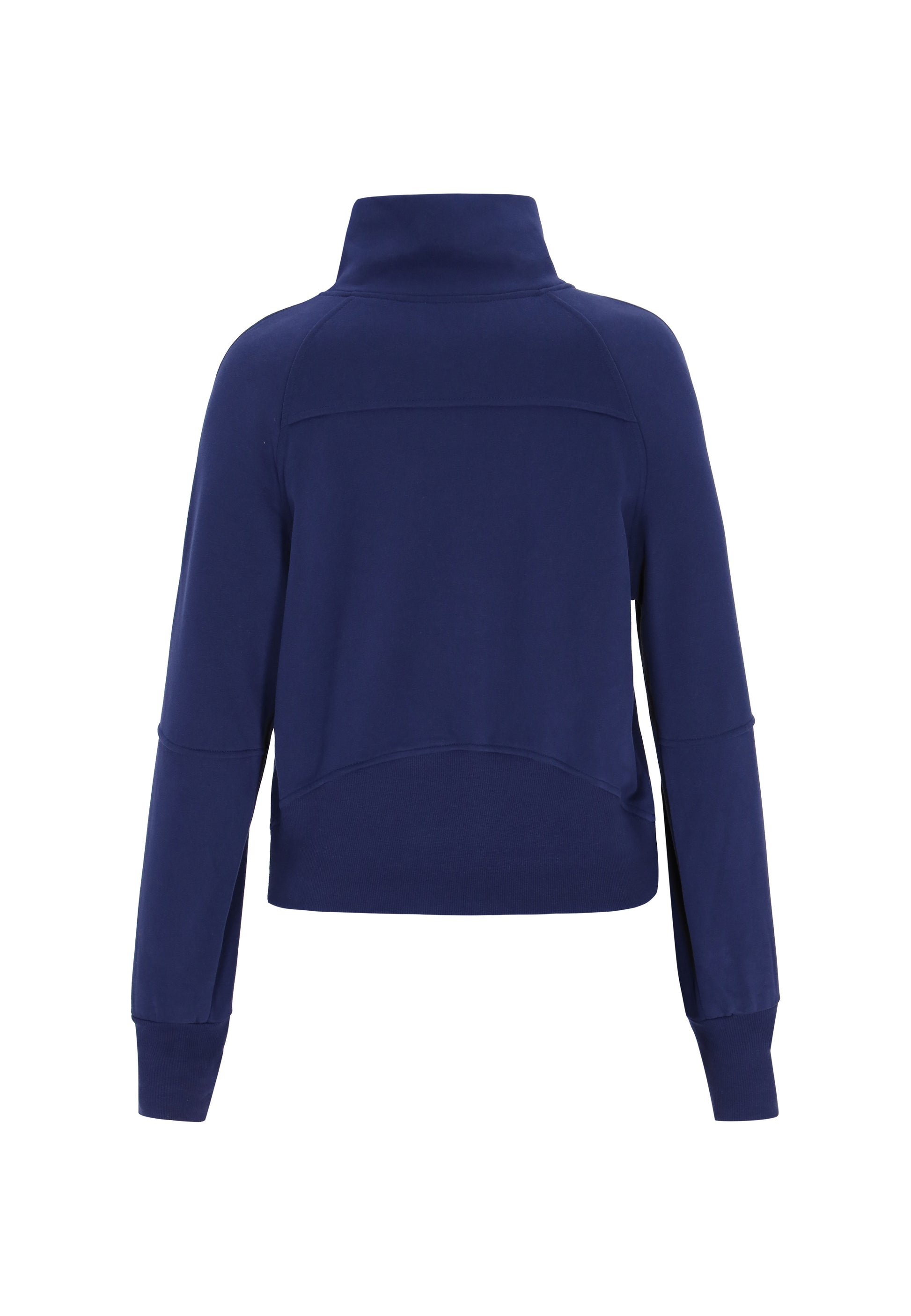 UCY Women's Sweatshirt