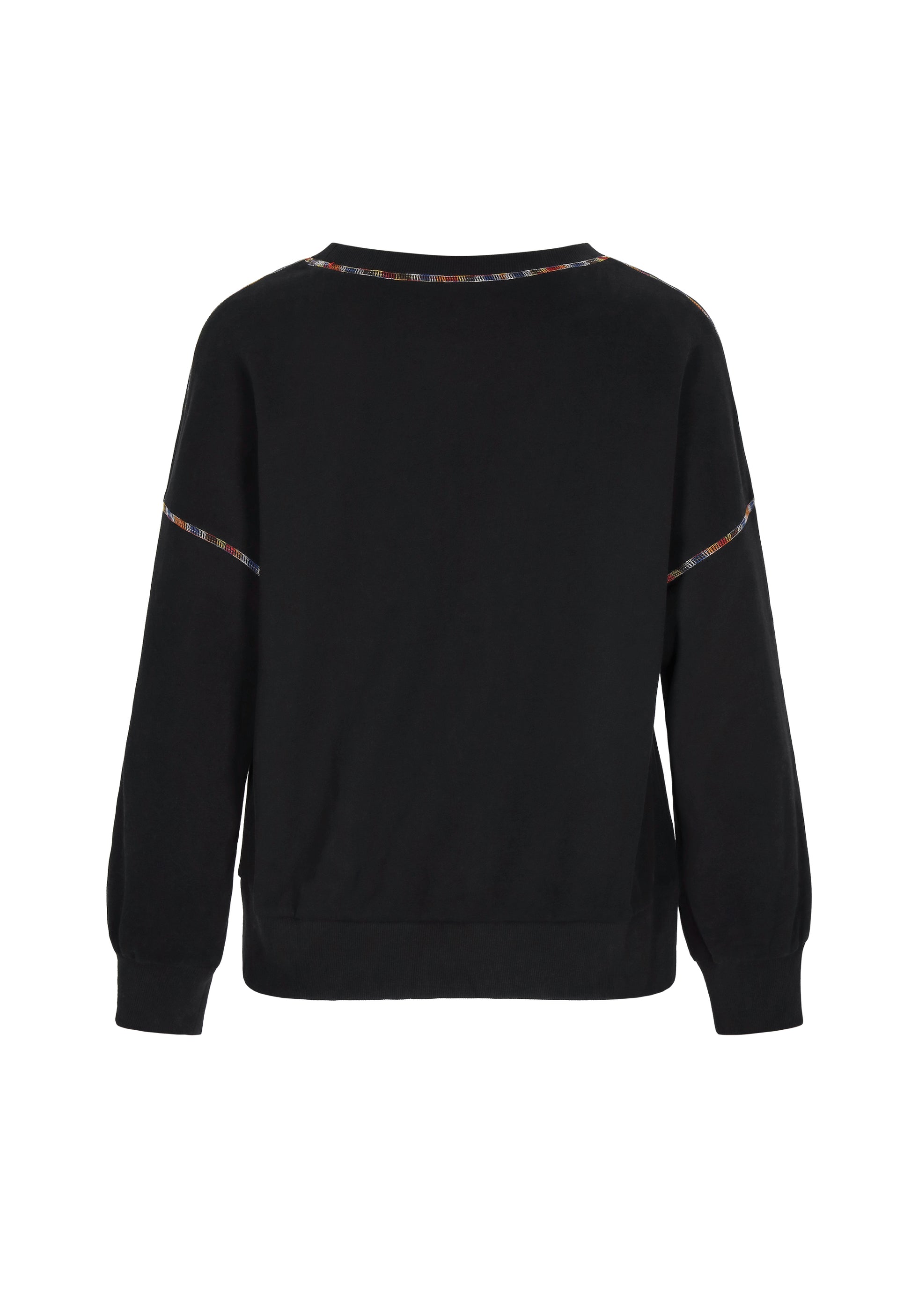 SWIRLY Kobiety bluza