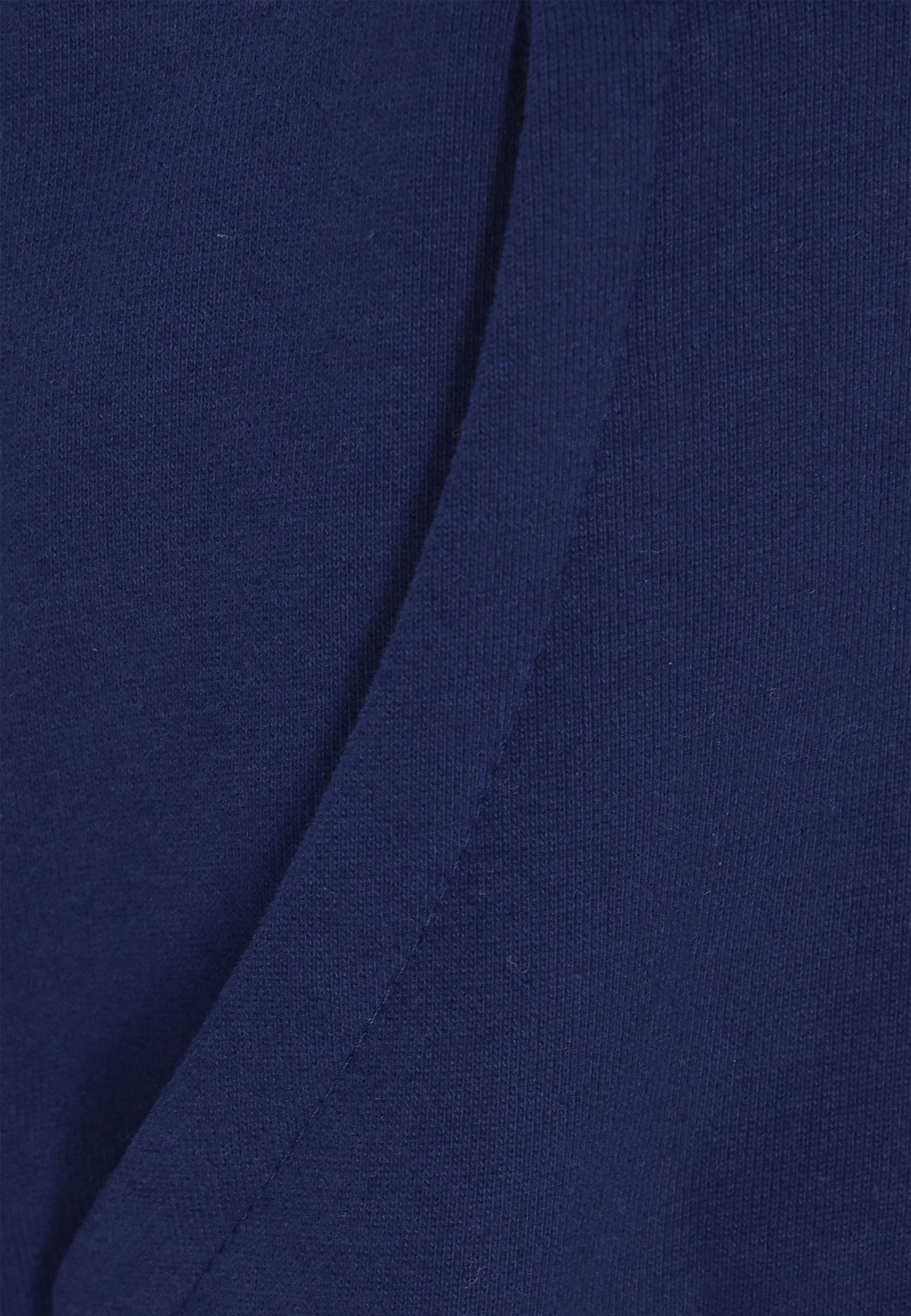 UCY Women's Sweatshirt