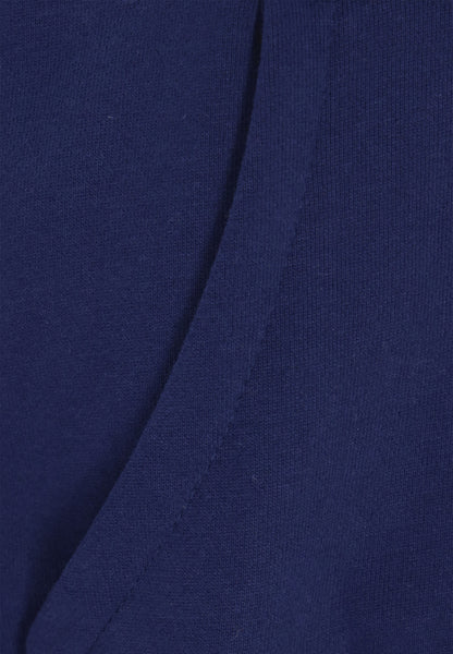 UCY Women's Sweatshirt