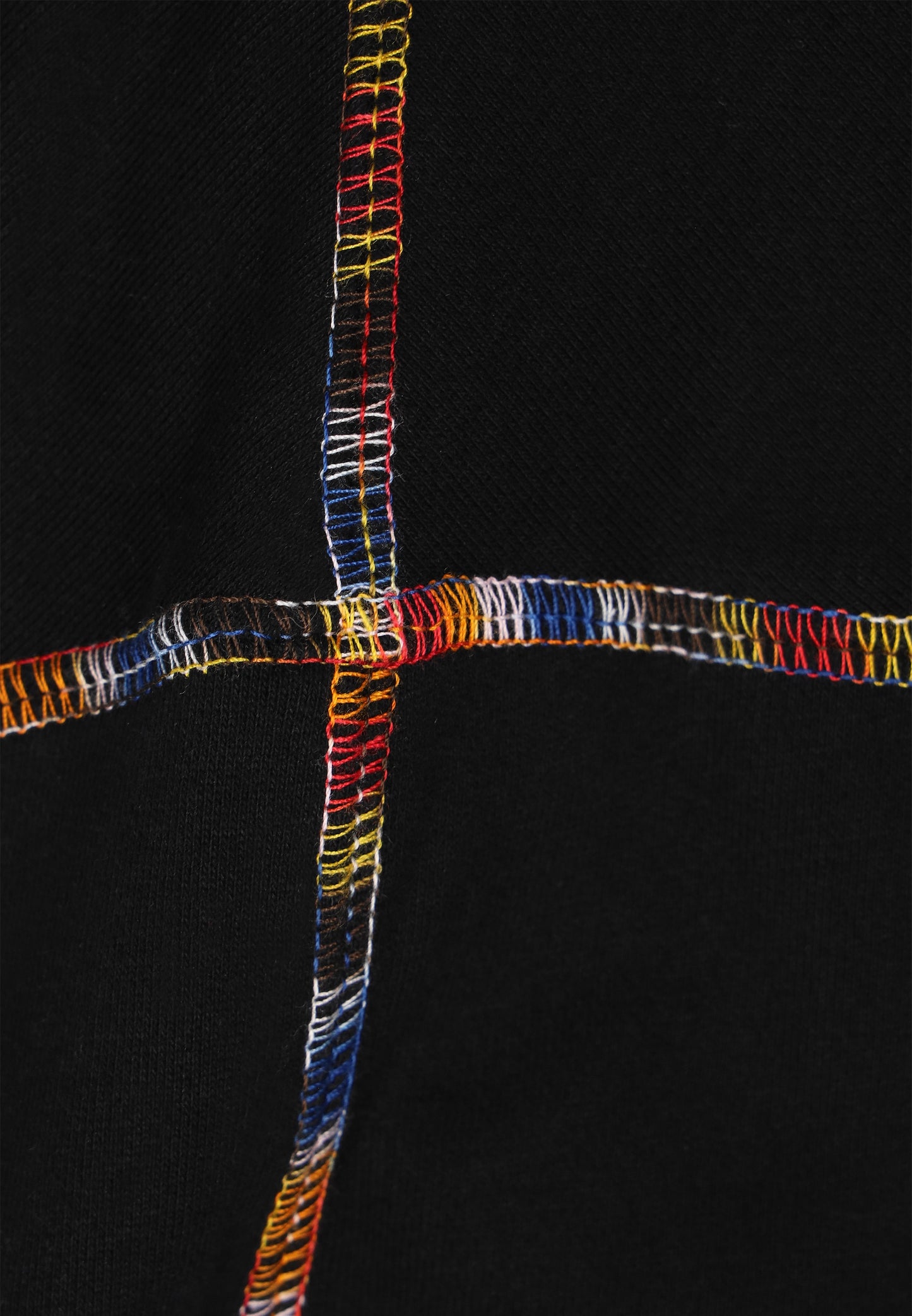 SWIRLY Kobiety bluza