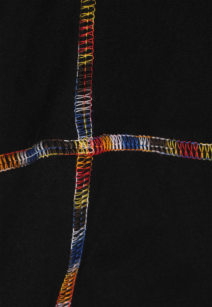 SWIRLY Kobiety bluza