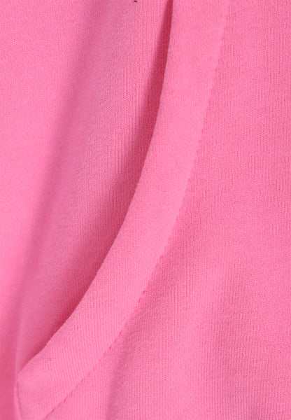 UCY Women's Sweatshirt