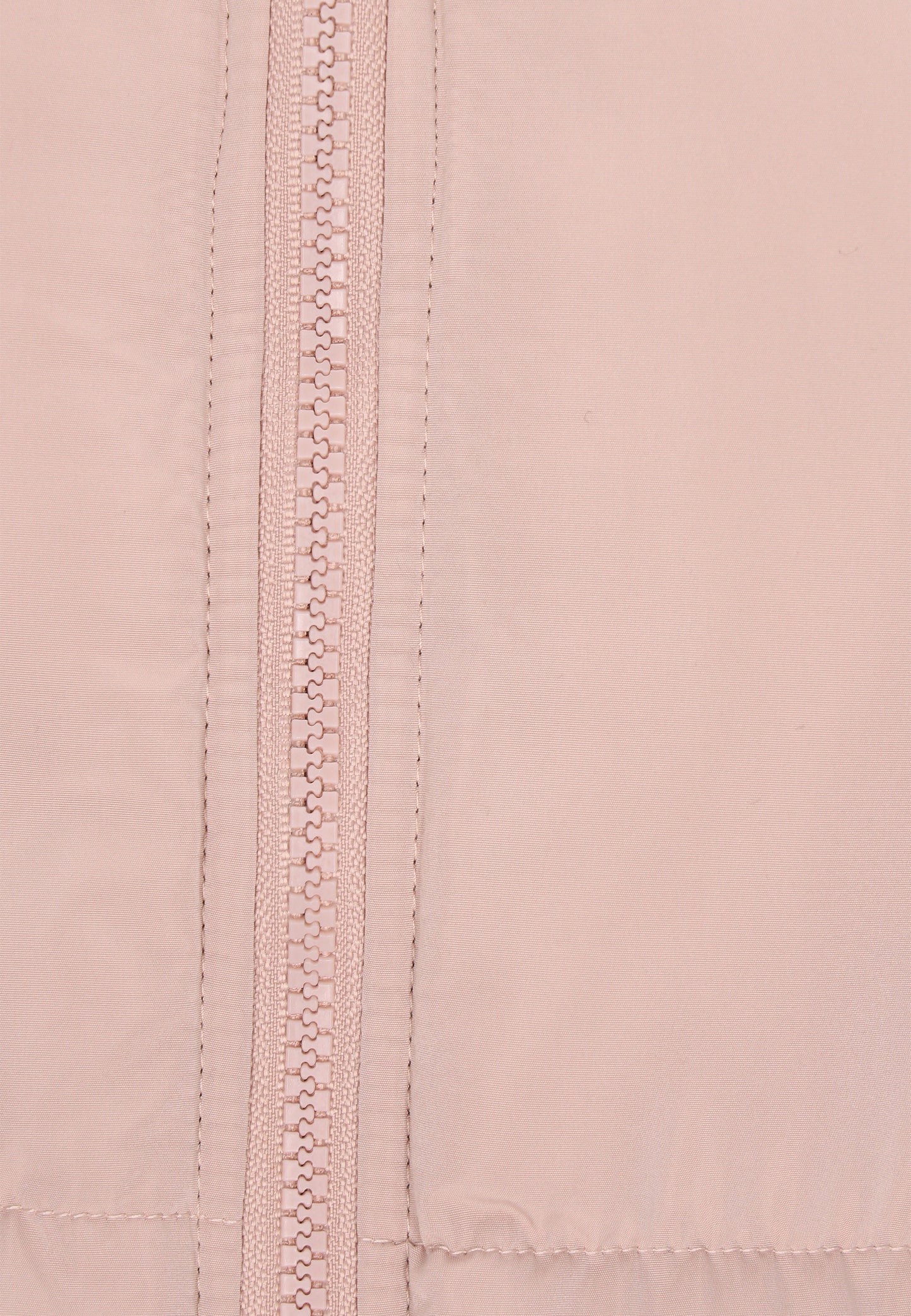 SWIRLY Women's Jacket