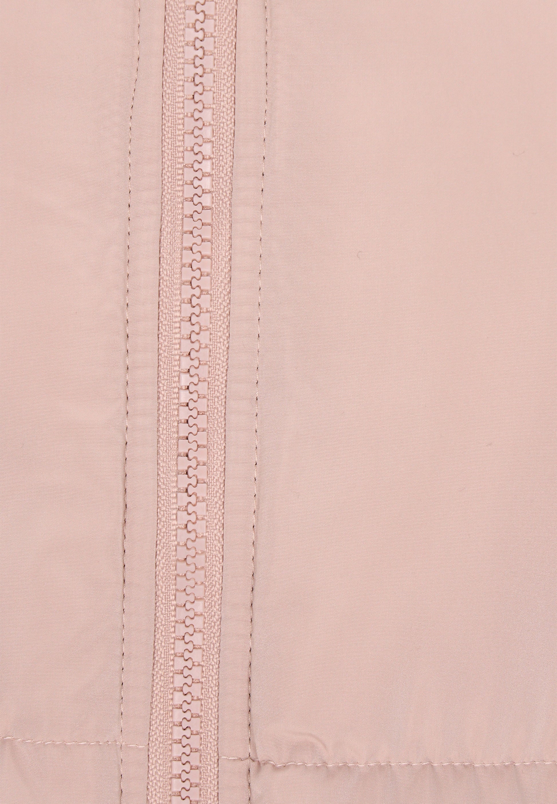 SWIRLY Women's Jacket