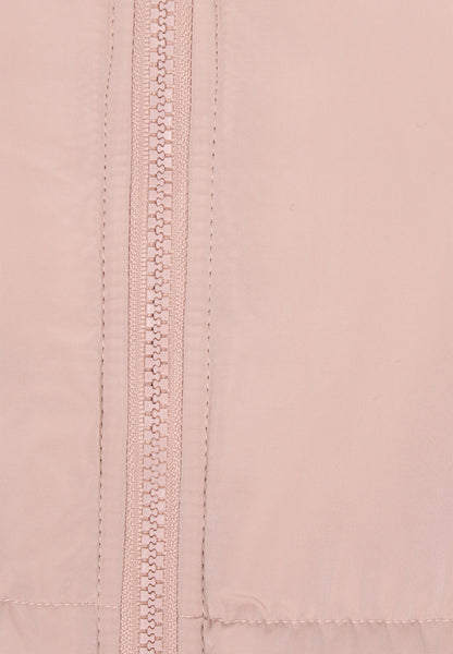 SWIRLY Women's Jacket